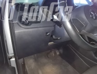 ��� �� Volkswagen Polo - 