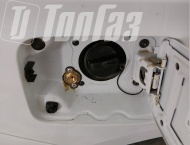 ��� �� Lada Vesta - 
