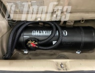 ��� �� Mazda MPV - 