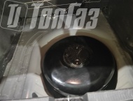 ��� �� Chevrolet Aveo  - 