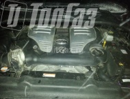 ��� �� Kia Sorento - ����������� ����������