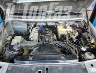 ��� �� ��� Patriot - 