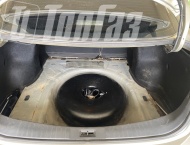 ��� �� Nissan Almera - 