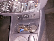 ��� �� Lada Largus - 