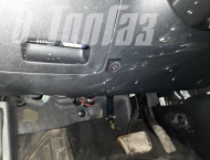 ��� �� Hyundai Elantra - 