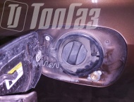 ��� �� Geely Emgrand - 
