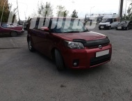 ��� �� Toyota Corolla Rumion - 