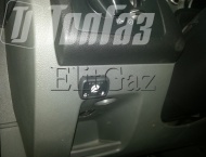 ��� �� Ford Focus - ������ ������������ ���/������