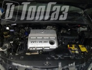 ��� �� Lexus RX300 - ����������� ����������
