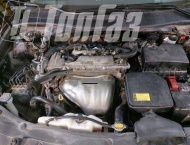��� �� Toyota Camry - 