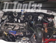 ��� �� Toyota Probox  - 