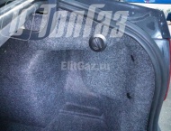 ��� �� Volkswagen Polo - ����������� ����������