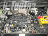 ��� �� KIA Soul - ����������� ����������