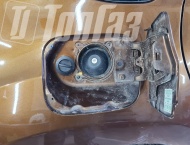 ��� �� Renault Duster - 