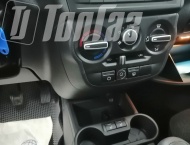��� �� Lada Granta - 