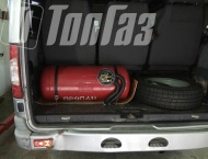 ��� �� ��� 2217 - 