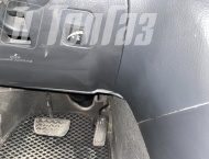 ��� �� Toyota Avensis - 