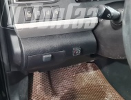 ��� �� Toyota Camry - 
