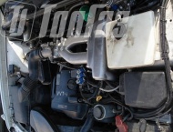 ��� �� Toyota Cresta - ����������� ����������