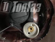 ��� �� Honda CR-V - 