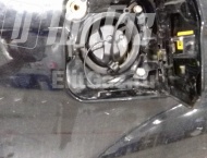 ��� �� Lifan X60  - 