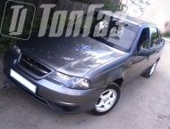 ��� �� Daewoo Nexia - 