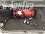 ��� �� Toyota Camry - 
