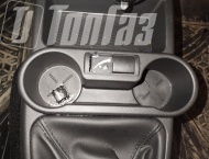 ��� �� Lada Granta - 