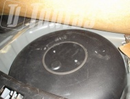 ��� �� Nissan Primera - ������� ������ ������� 46 ������