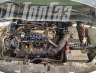 ��� �� Toyota Corolla - 
