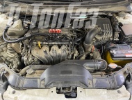 ��� �� Kia Cerato - 