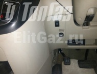 ��� �� Nissan Elgrand - ������ ������������ ���/������