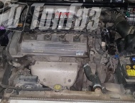 ��� �� Toyota Carina - 