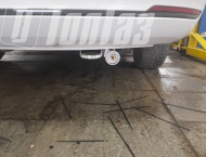 ��� �� Volkswagen Polo - 
