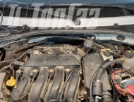 ��� �� Renault Daster - 