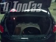 ��� �� Citroen C4 - 