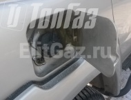 ��� �� ��� Patriot - ����������� ����������