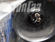��� �� ��� 2104 - 