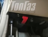 ��� �� Mercedes Benz E 200 - 