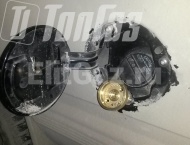 ��� �� Chevrolet Tahoe - ����������� ����������
