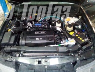 ��� �� Daewoo Nexia - 