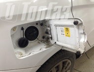 ��� �� Lada Vesta - 