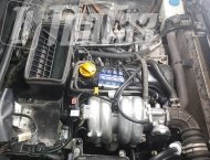 ��� �� ��� 212140 - 