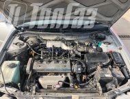 ��� �� Toyota Corolla - 