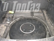 ��� �� Ford Focus - ������������ ������ ������� 53 �����