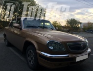 ��� �� ��� 31105 - 