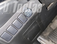 ��� �� Mitsubishi Outlander - 