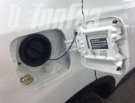 ��� �� Nissan Qashqai - 