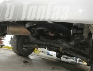 ��� �� Nissan Largo - 