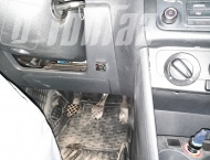 ��� �� Volkswagen Polo - 